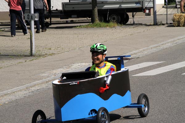 Abschlussfest_des_Leiblachtaler_Ferienprogrammes_2016_IMG_3183.jpg